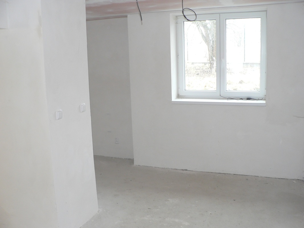 DOŹICE - venkovský dům - 10