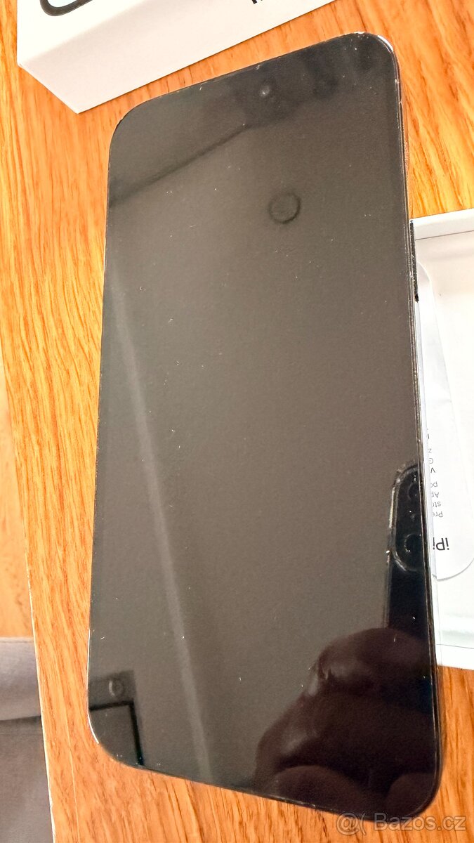 Iphone 14 pro max - 10