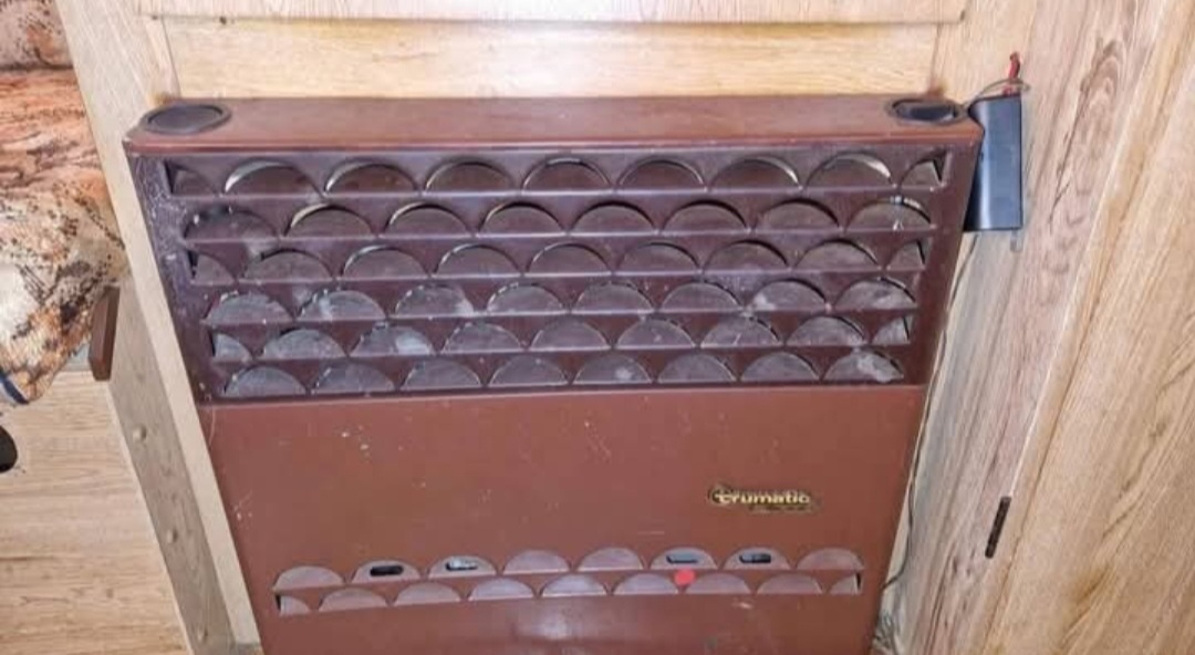 Karavan Tec - 10