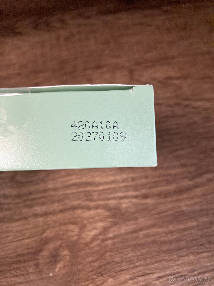 dárková sada -drogerie, kosmetika - 10