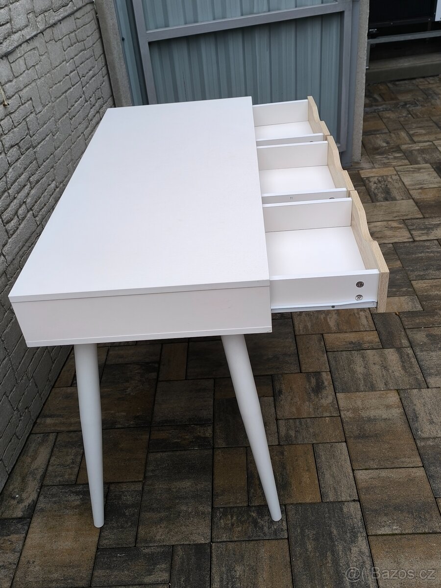 Prodám stůl NEPTUN - 10