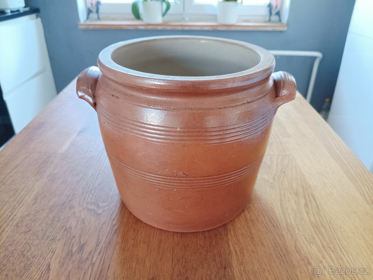 STARÝ SÁDELŇÁK CASTELMORON-SUR-LOT FRENC - 10