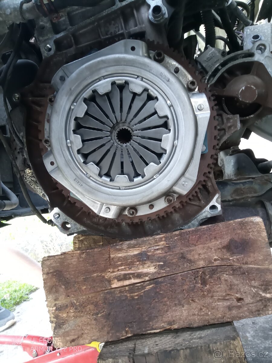 Citroen C3 1.1i - 10