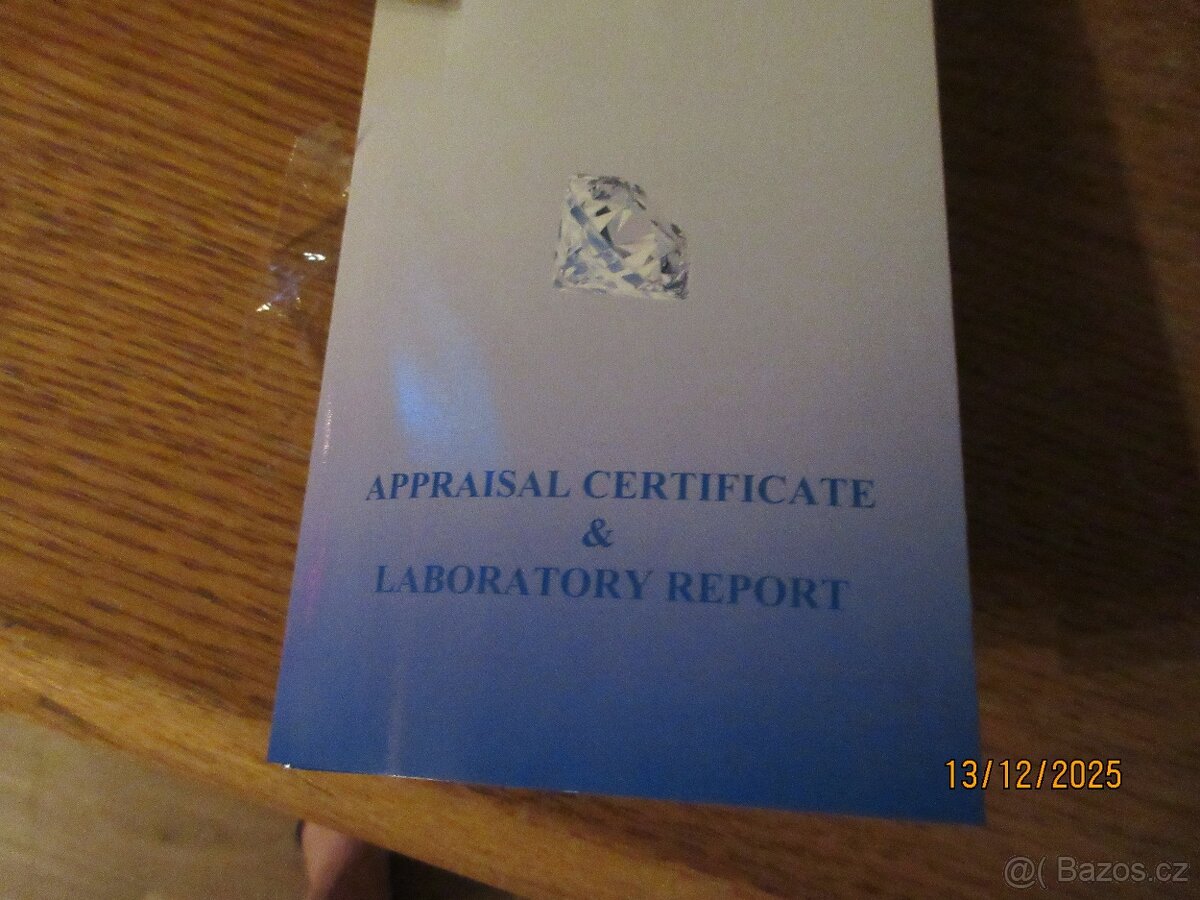 Hodinky ROLEX s diamantovým rámečkem ORIGINÁL - 10