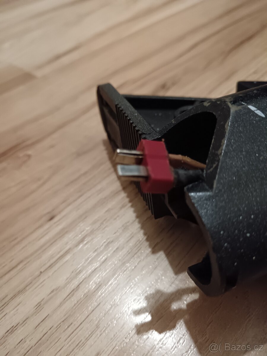 Airsoftová zbraň M4 značka (LANCER TACTICAL) - 10