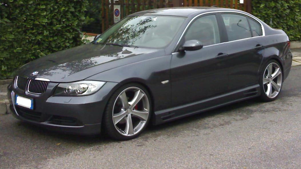 R19 5x120 ET45 ETA BETA TETTSUT - 10