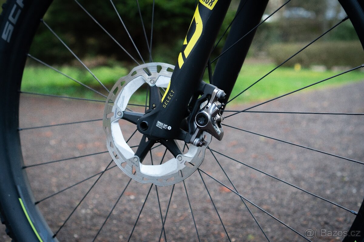 Scott Scale RC 900 Pro - 10