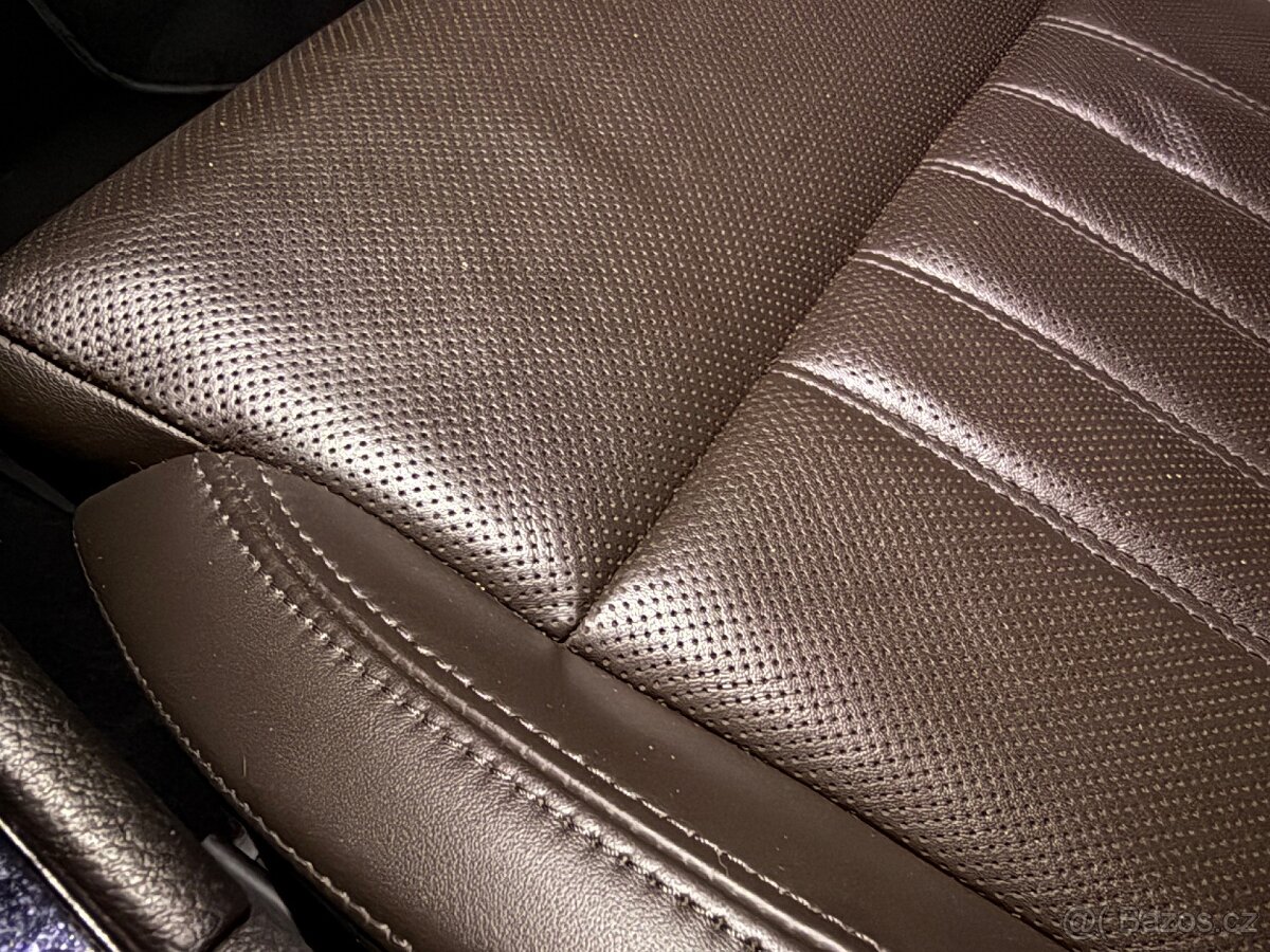 Škoda Superb III 110 kW | DPH | Laurin&Klement - 10