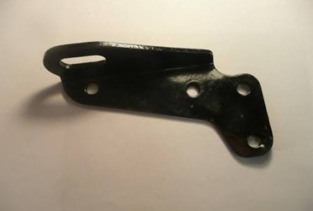 Originální nové zapalování PM05 rotor dynama 6V - 10