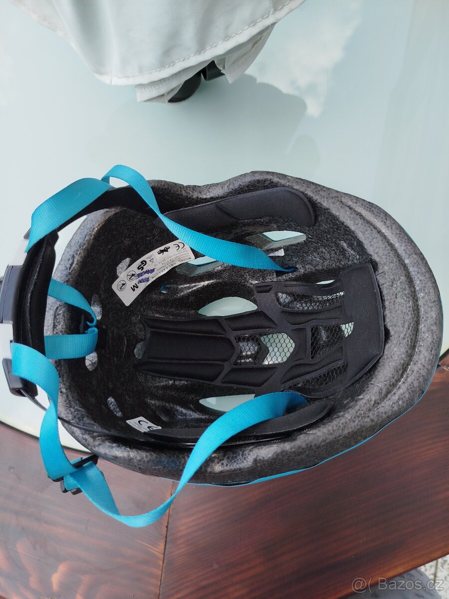 Dětské horské kolo - 10