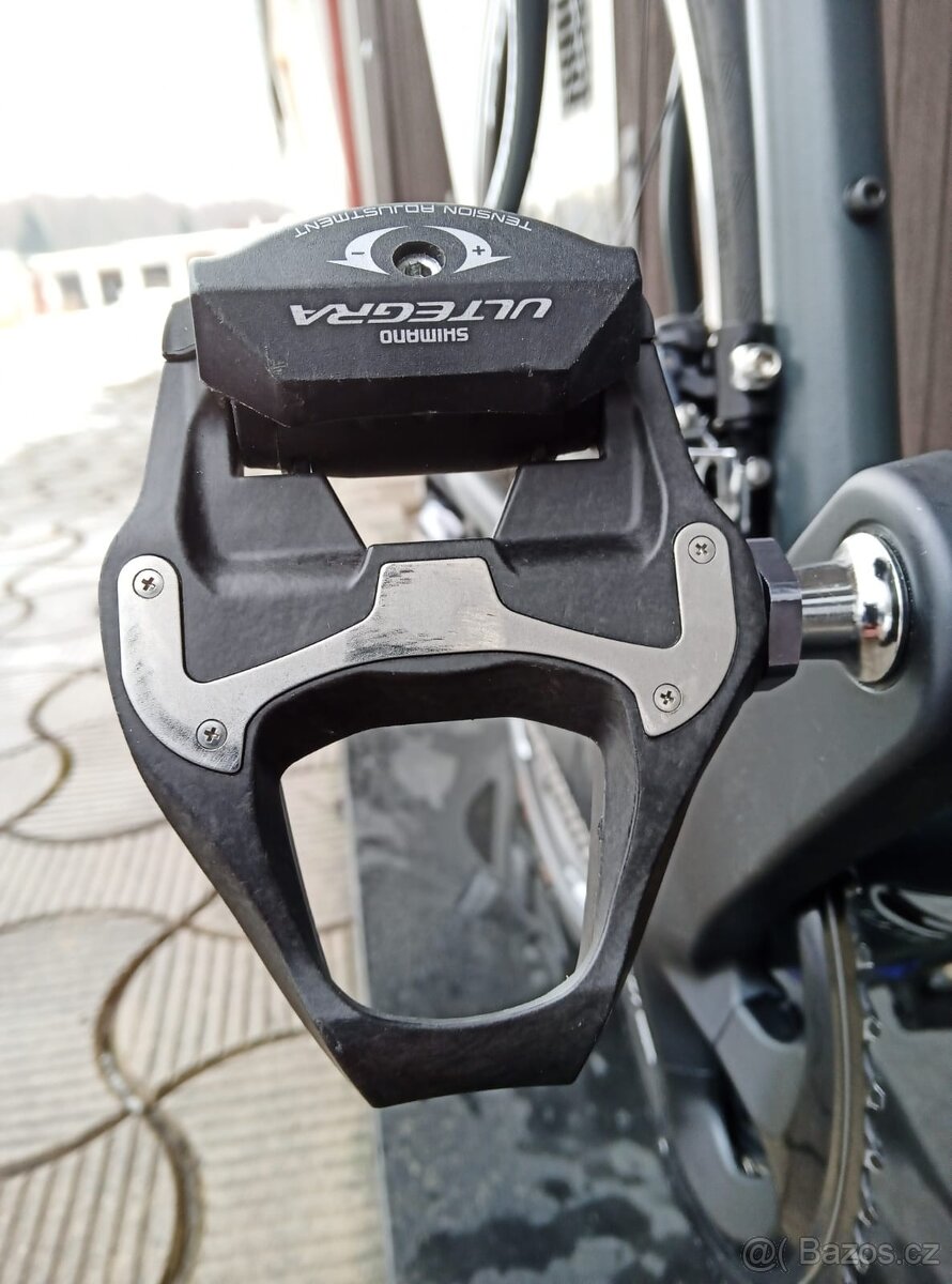 Duratec COOL R11 - 10