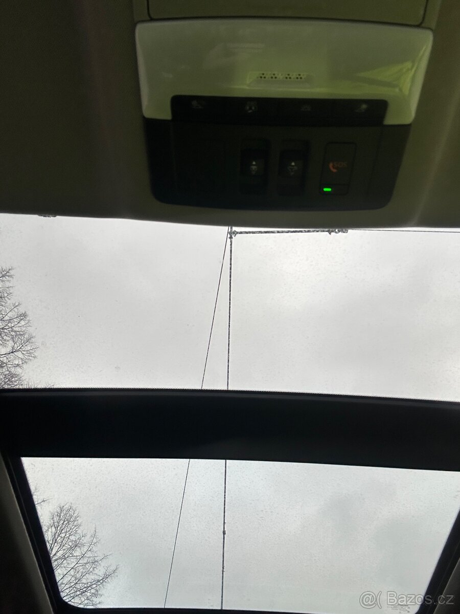 Nissan X-Trail 213HP TEKNA e-Power e-4orce - 10