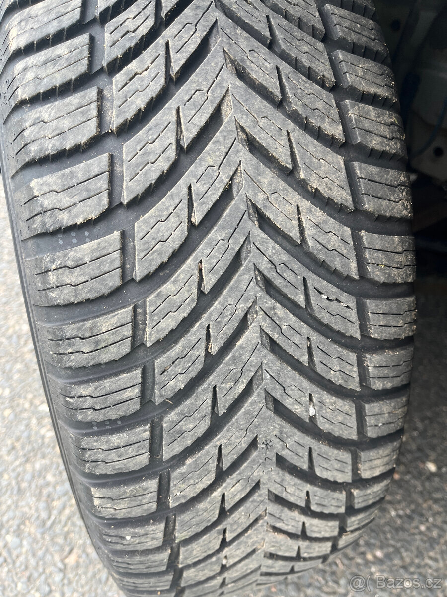 Honda CRV 2,0 i-vtec 2012 - 10