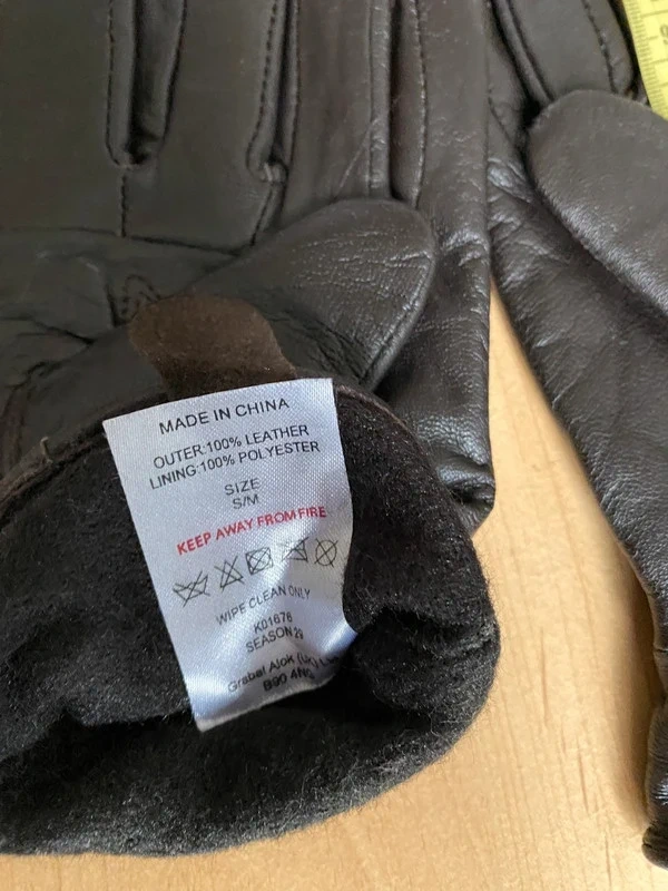 Čepice tepla nová Fashion vel.uni. Čepice/rukavícé dámy/pany - 10