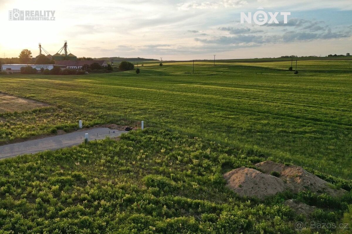 Prodej Rodinný dům, 110㎡ - 10