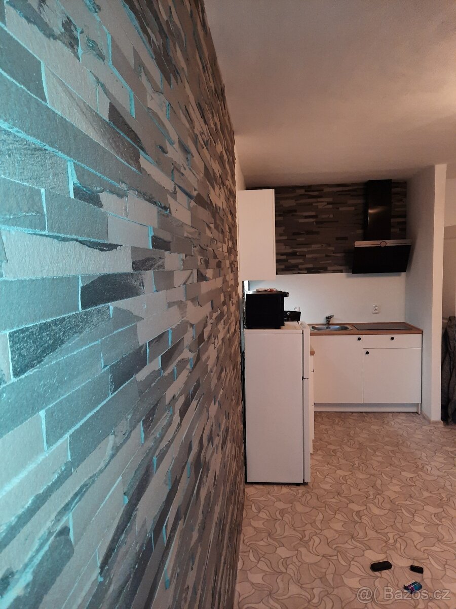 NEJLEHČÍ OBKLAD 1m2 za 440kč a VENKOVNÍ za 480 kč - 10