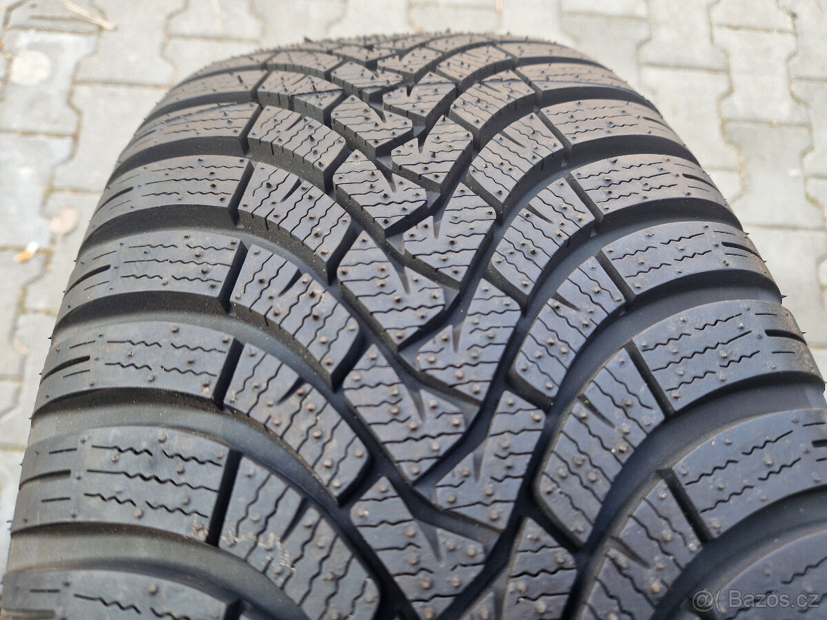 5x114,3 r19 kola nissan ariya disky alu 19 kia hyundai 235 - 10