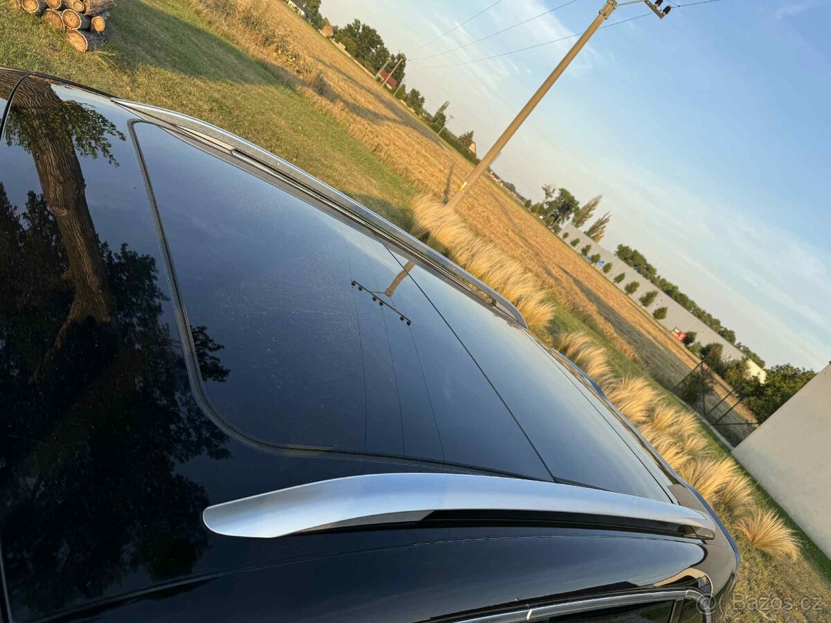 Porsche Cayenne - 10