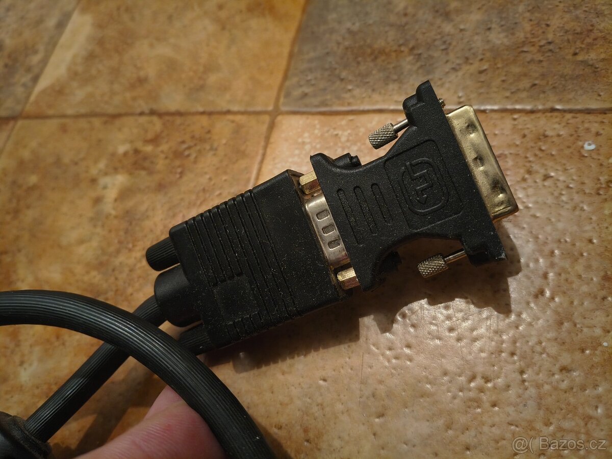 Monitor LG Flatron w2242s pf - 10