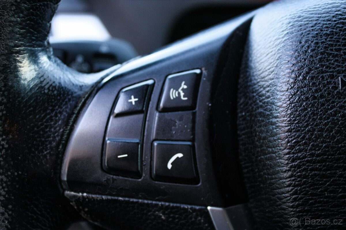 BMW X5 xDrive30d - 10