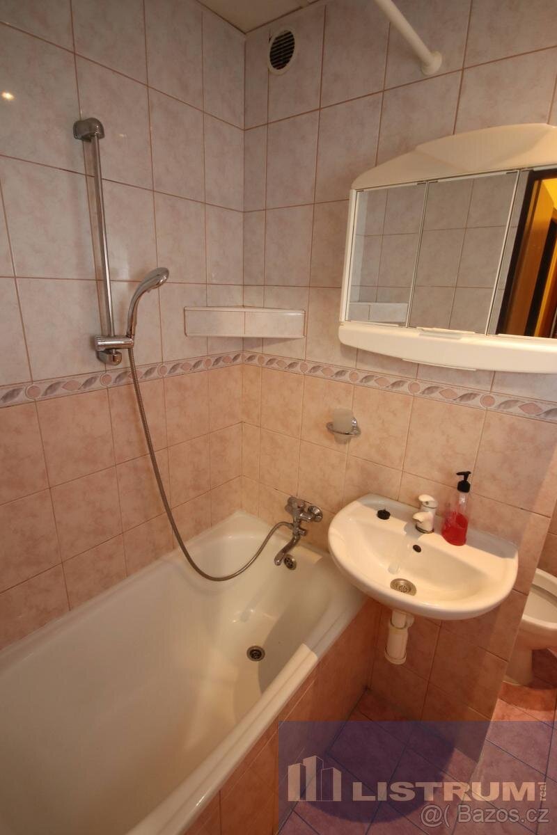 Byt 2+1 na ul. Karla Dvořáčka, Orlová - Lutyně - 10