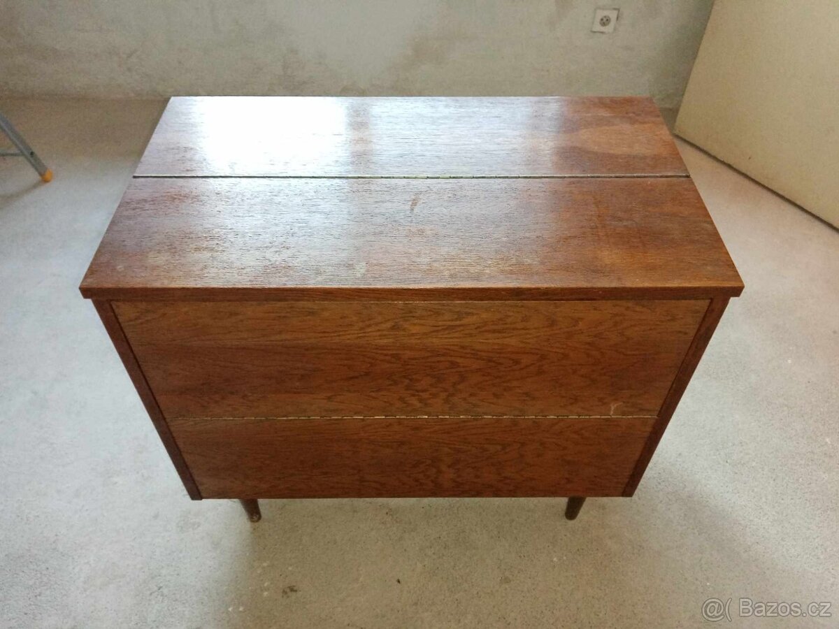 Vyklízení domu - 10