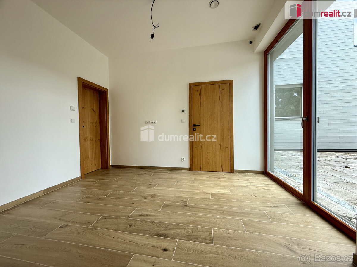 prodej apartmánu 3+kk, 163,5m2, Harrachov - 10