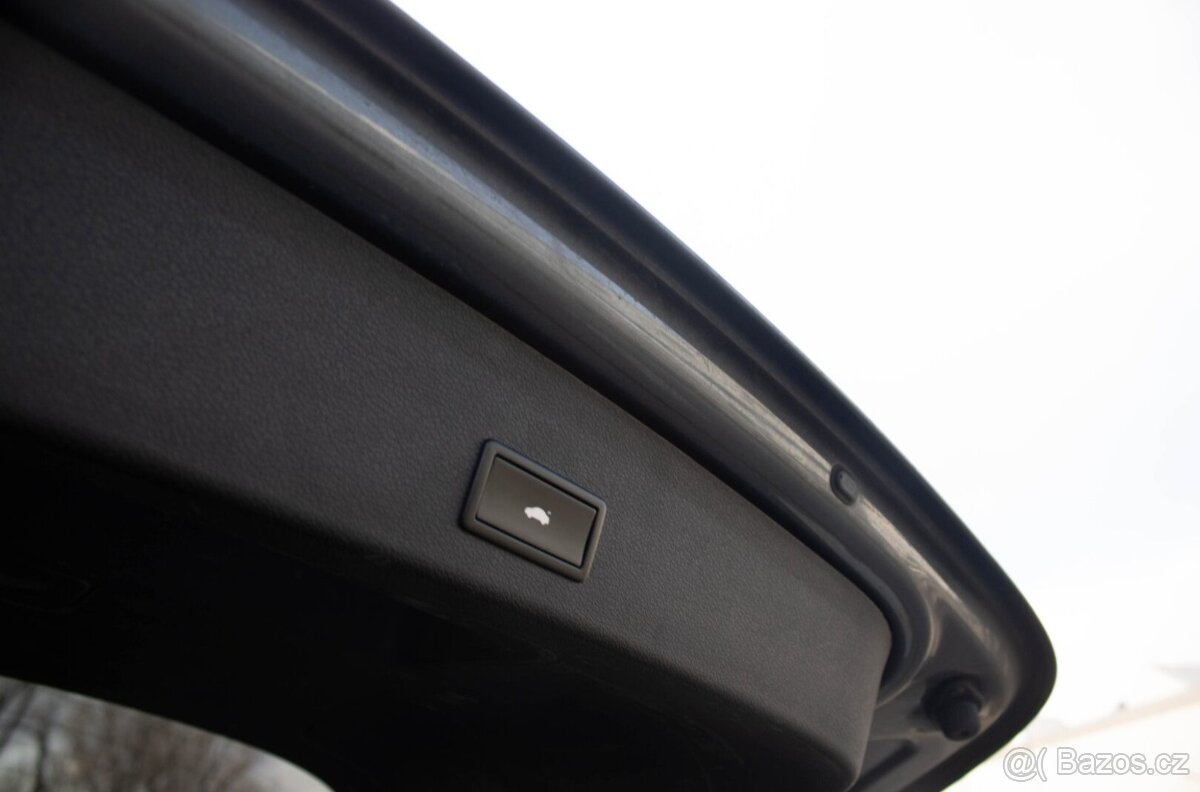 Audi Q5 3.0 TDI quattro - 10