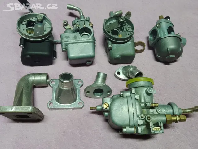 moped-Hero gizmo -Ankur - 10