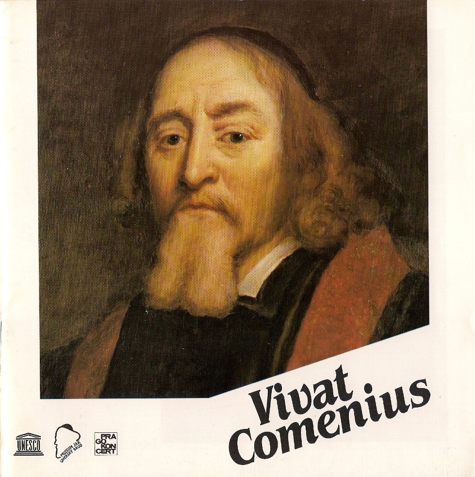 Knihy pro děti a mládež - 10