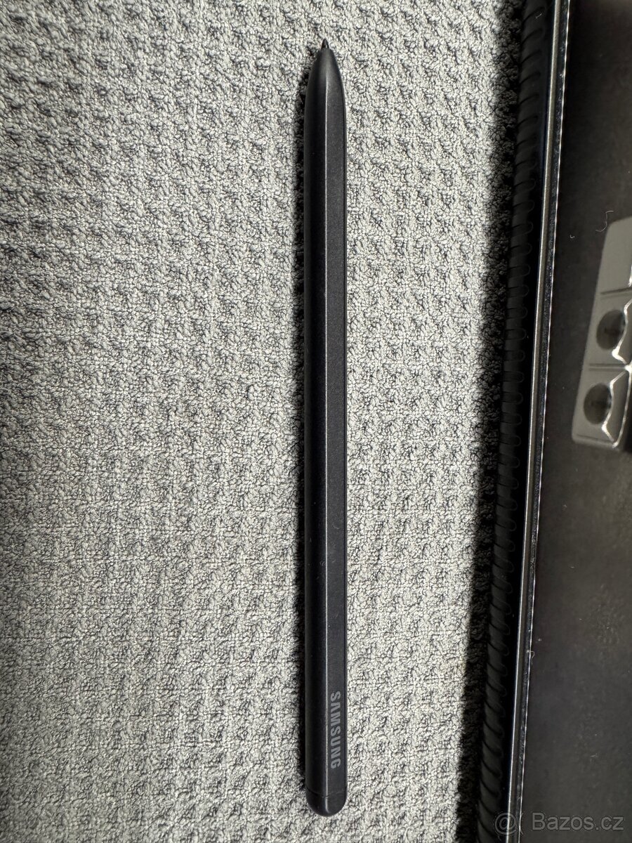 Samsung Galaxy Tab S7 FE (T733), 64GB Wi-Fi - 10