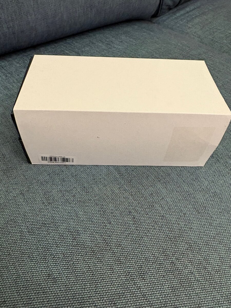 Prada sluneční brýle - 10