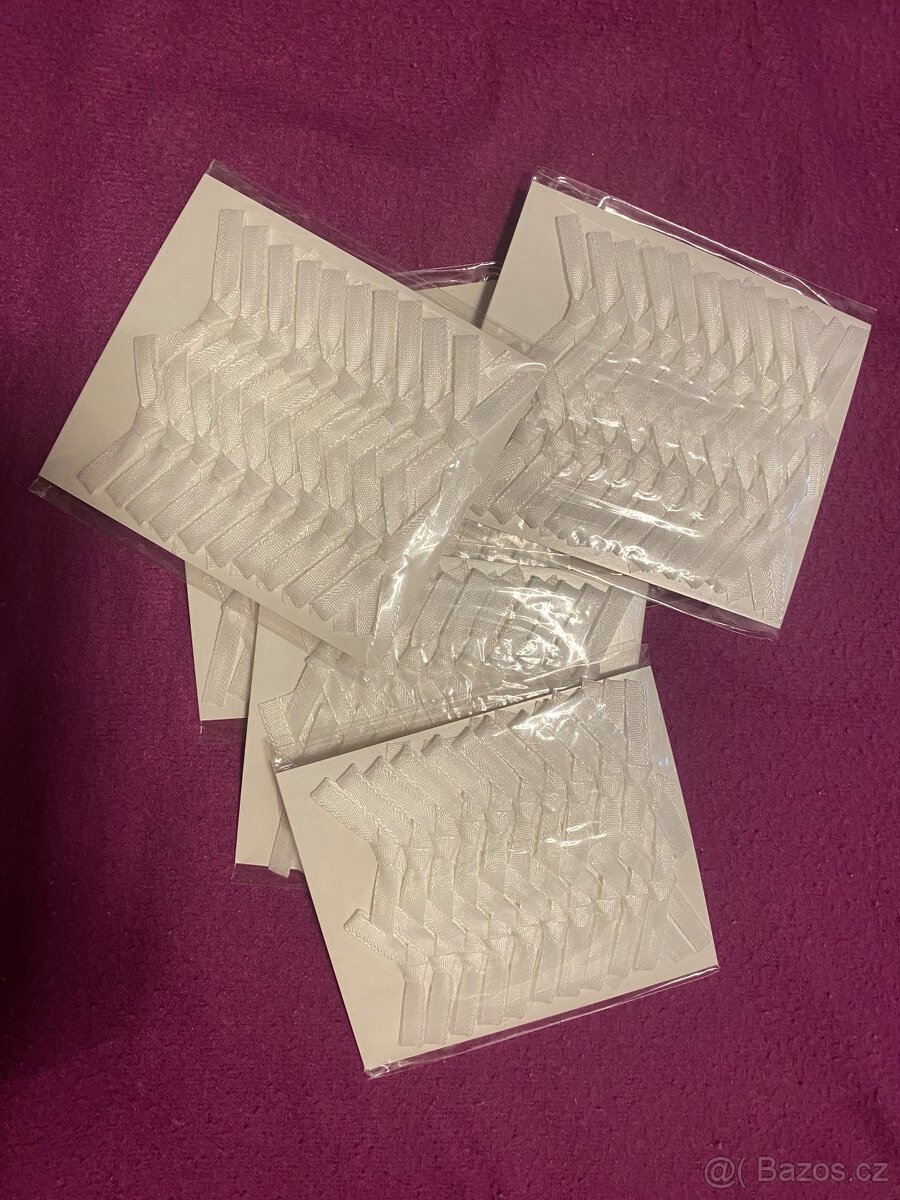 Svatební dekorace - 10