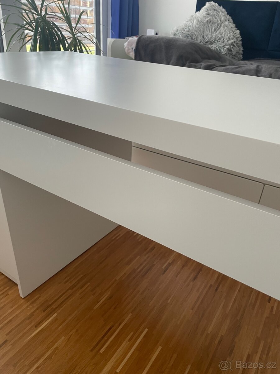psací stůl - 10