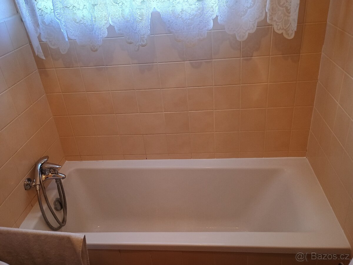 RD Okál Liberec 30 - 10