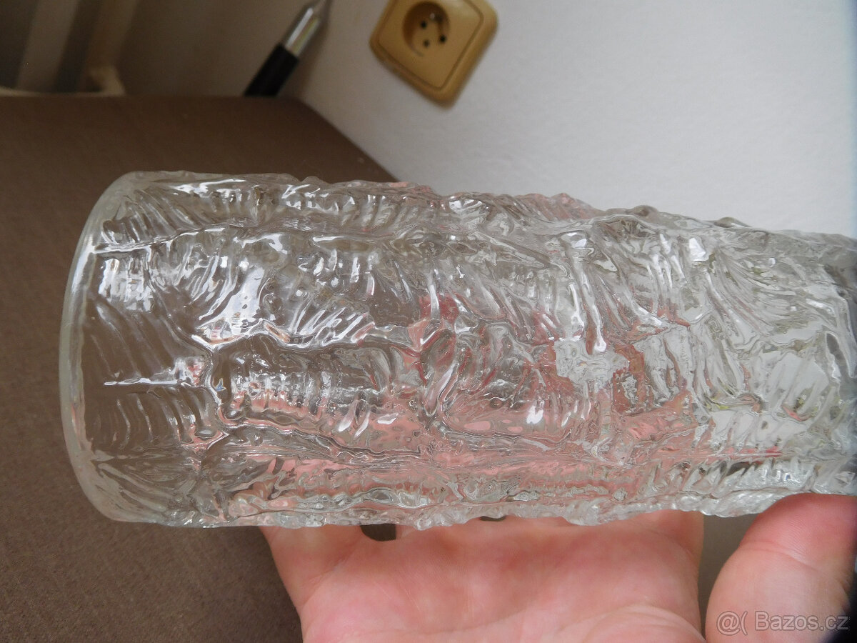 VÁZA - VLADISLAV URBAN - 10