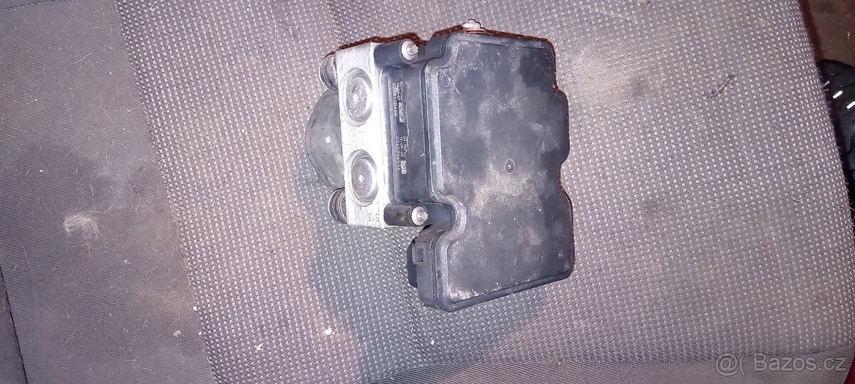 Ducato boxer jumper - 10