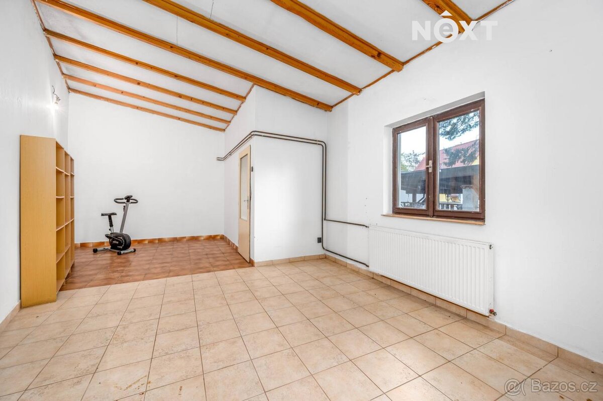 Prodej Rodinný dům, 125㎡ - 10