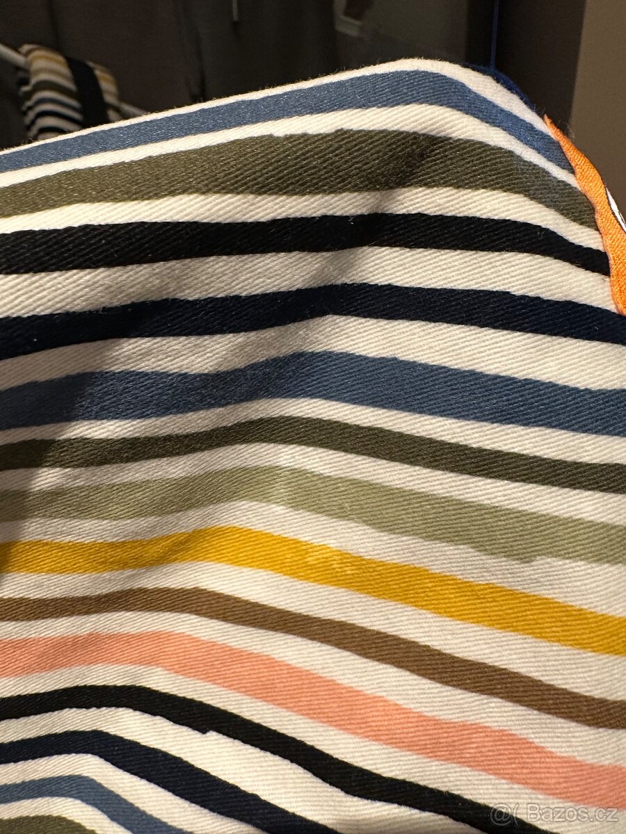 Tula nosítko free to grow - 10