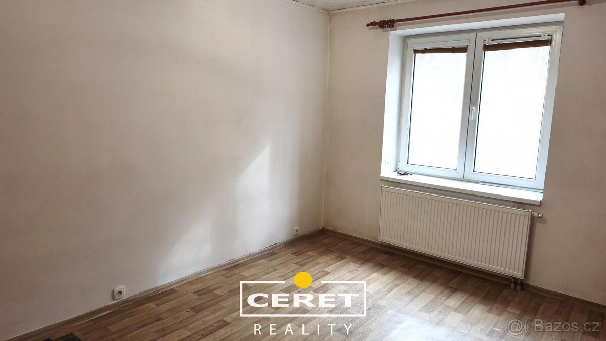 Prodej domu ve Strkovicích - 10