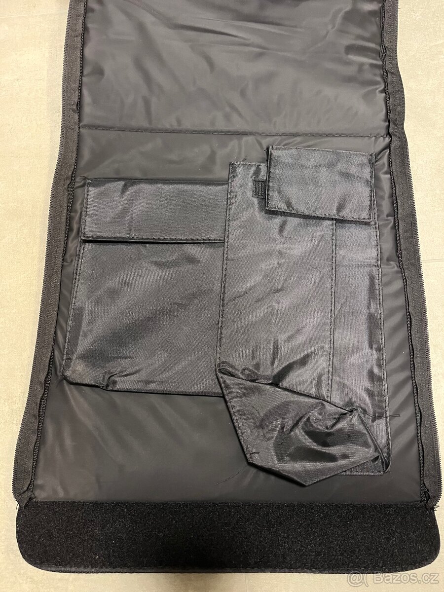 Přepravní taška Thermomix Vorwerk - 10