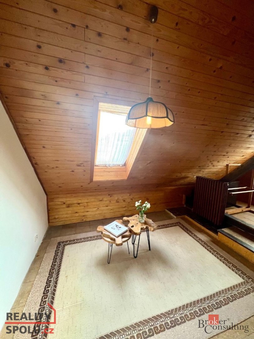 Pronájem, byty/2+1, 80 m2, Praha , Hlavní město Praha [ID 79 - 10