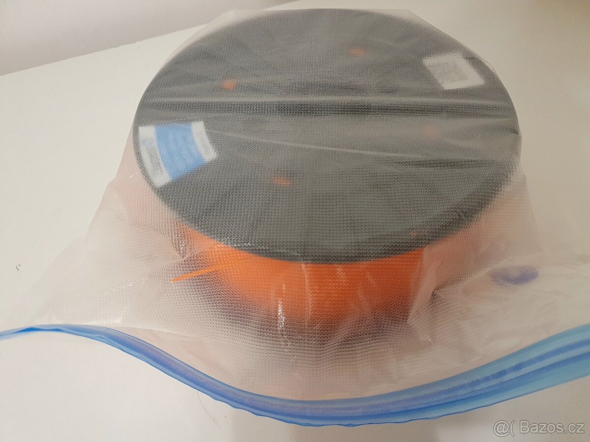 Bambu Lab A1 Combo - 10