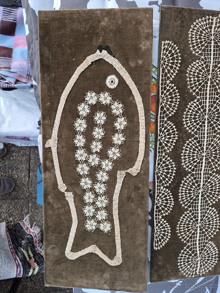 Vše z pozůstalosti a mnoho dalšího prodám - 10