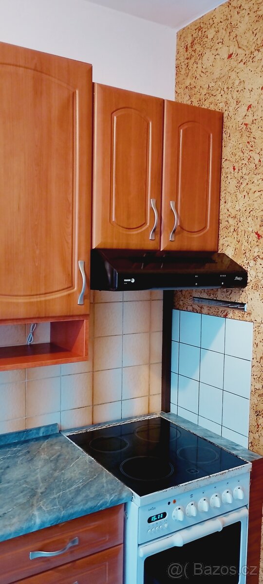 Kuchyňská linka - 10