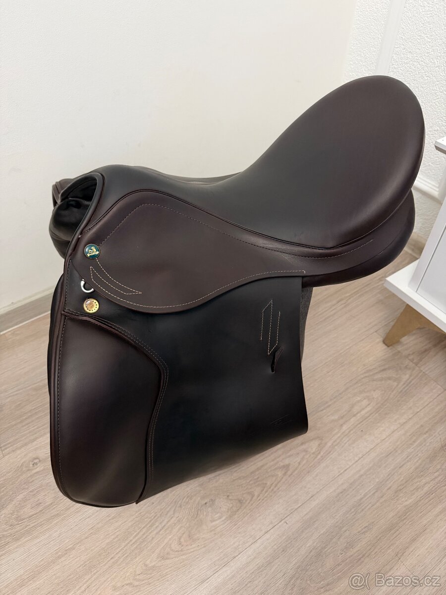 Prestige ROMA VSD - 10