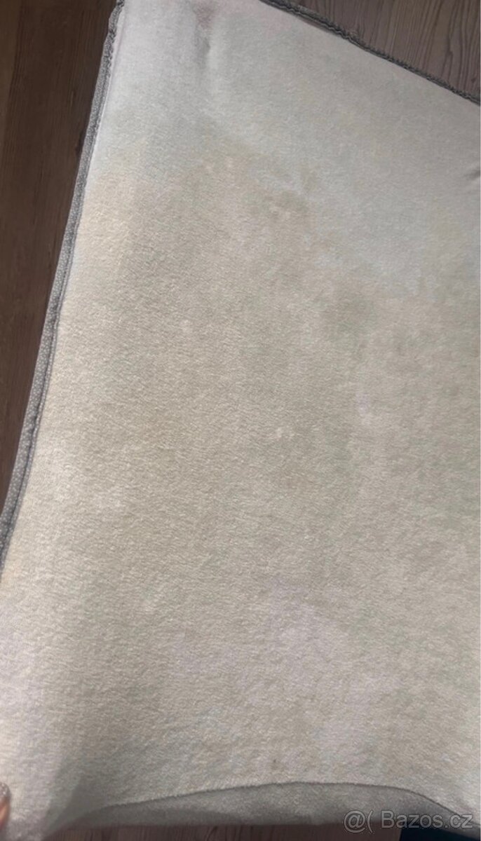 Přebalovací pult Gulliver - IKEA - 10