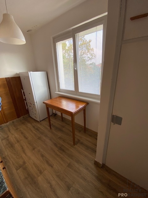 Pronájem bytu 2+1 Olomouc Nová Ulice - 10