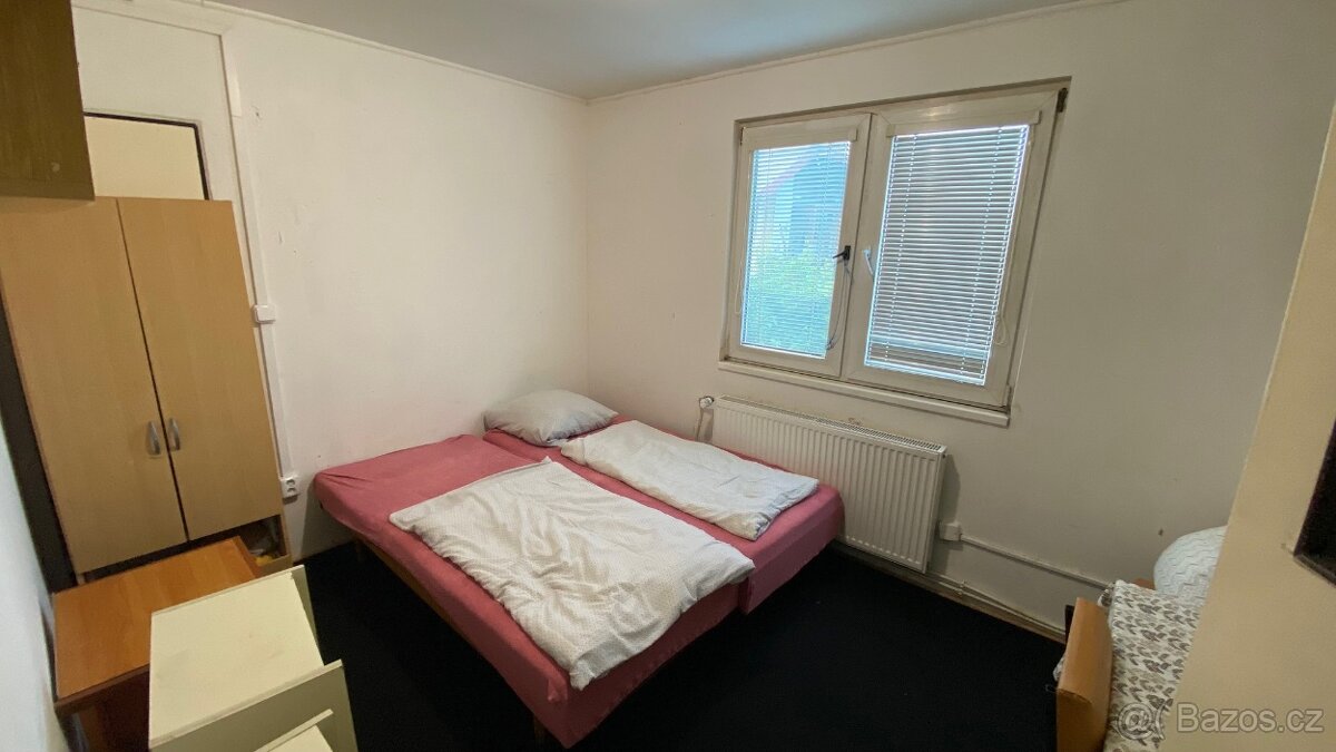 AKCE Modulový dům 78m2 - 10