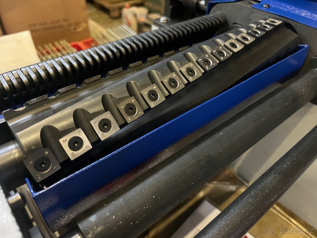 Hoblovacka Maco - 10